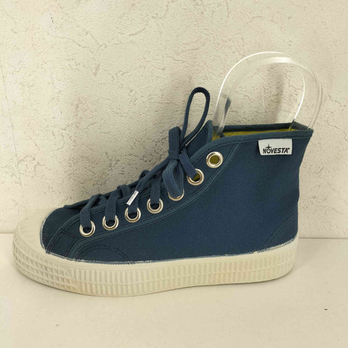 ノベスタ NOVESTA STAR DRIBBLE レディース JPN:24