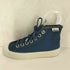 ノベスタ NOVESTA STAR DRIBBLE レディース JPN:24