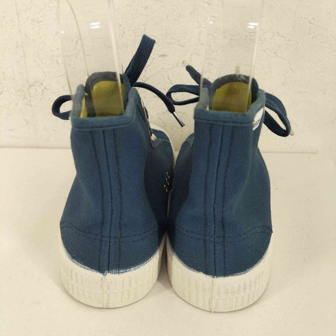 ノベスタ NOVESTA STAR DRIBBLE レディース JPN:24