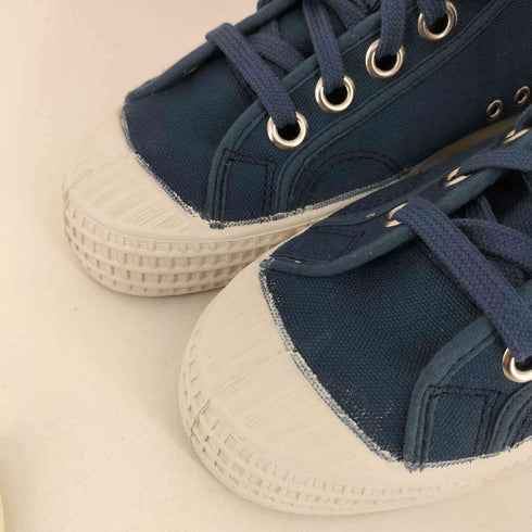 ノベスタ NOVESTA STAR DRIBBLE レディース JPN:24