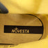 ノベスタ NOVESTA STAR DRIBBLE レディース JPN:24