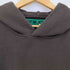 カクタスプラントフリーマーケット Cactus Plant Flea Market FARMERS MARKET HOODED SWEATSHIRT メンズ JPN:3