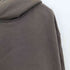 カクタスプラントフリーマーケット Cactus Plant Flea Market FARMERS MARKET HOODED SWEATSHIRT メンズ JPN:3
