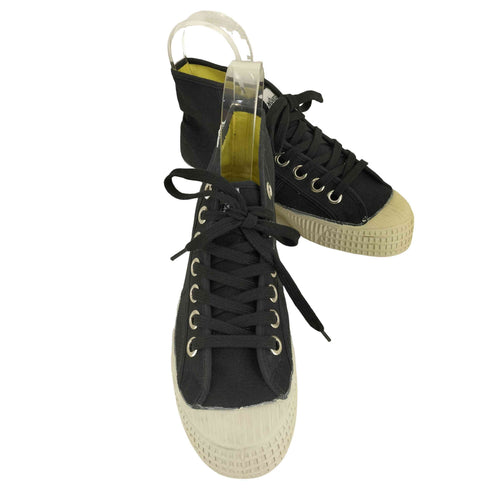 ノベスタ NOVESTA STAR DRIBBLE レディース JPN:24