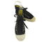 ノベスタ NOVESTA STAR DRIBBLE レディース JPN:24