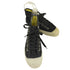 ノベスタ NOVESTA STAR DRIBBLE レディース JPN:24