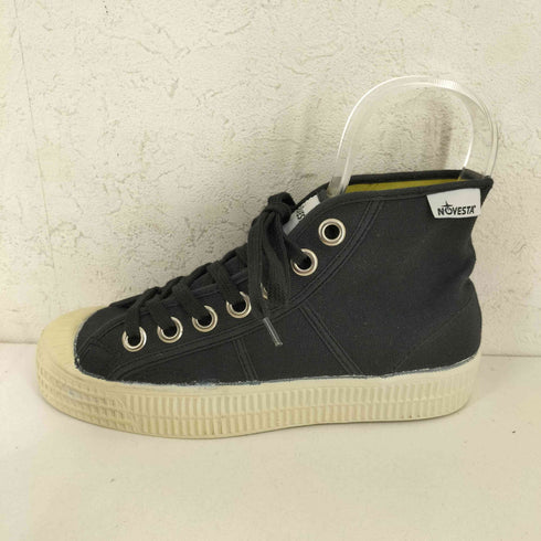 ノベスタ NOVESTA STAR DRIBBLE レディース JPN:24