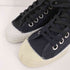 ノベスタ NOVESTA STAR DRIBBLE レディース JPN:24