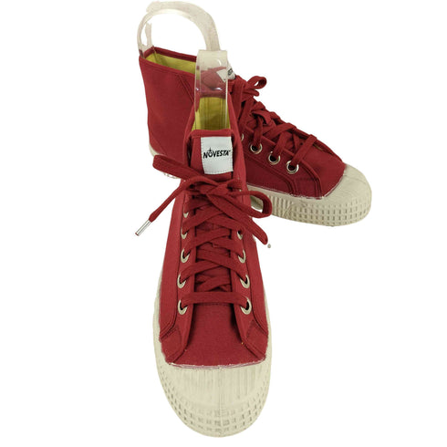 ノベスタ NOVESTA STAR DRIBBLE レディース JPN:23.5