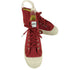 ノベスタ NOVESTA STAR DRIBBLE レディース JPN:23.5