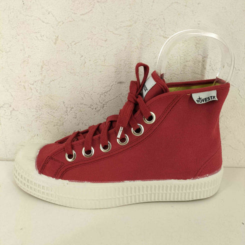 ノベスタ NOVESTA STAR DRIBBLE レディース JPN:23.5