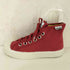 ノベスタ NOVESTA STAR DRIBBLE レディース JPN:23.5