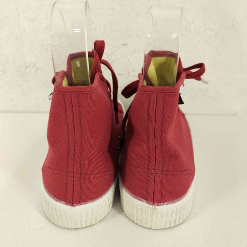 ノベスタ NOVESTA STAR DRIBBLE レディース JPN:23.5