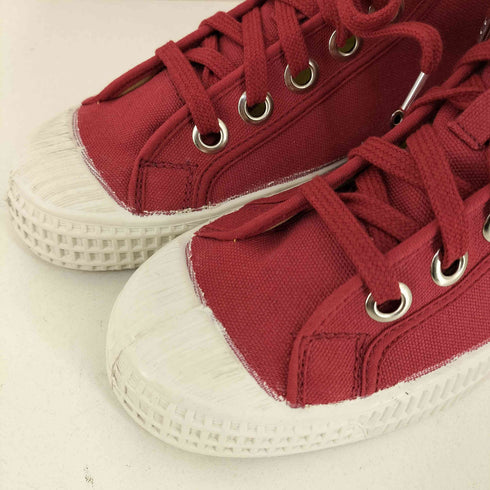 ノベスタ NOVESTA STAR DRIBBLE レディース JPN:23.5
