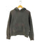 ダイリク DAIRIKU Water Repellent Vintage Hoodie メンズ JPN:M