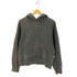 ダイリク DAIRIKU Water Repellent Vintage Hoodie メンズ JPN:M