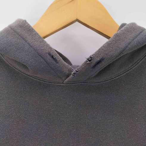 ダイリク DAIRIKU Water Repellent Vintage Hoodie メンズ JPN:M