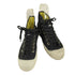 ノベスタ NOVESTA STAR DRIBBLE レディース JPN:24