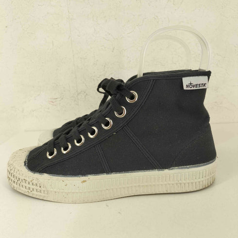 ノベスタ NOVESTA STAR DRIBBLE レディース JPN:24