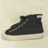 ノベスタ NOVESTA STAR DRIBBLE レディース JPN:24