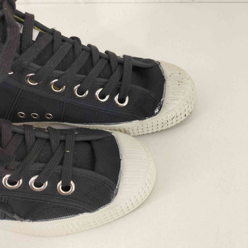 ノベスタ NOVESTA STAR DRIBBLE レディース JPN:24