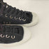 ノベスタ NOVESTA STAR DRIBBLE レディース JPN:24
