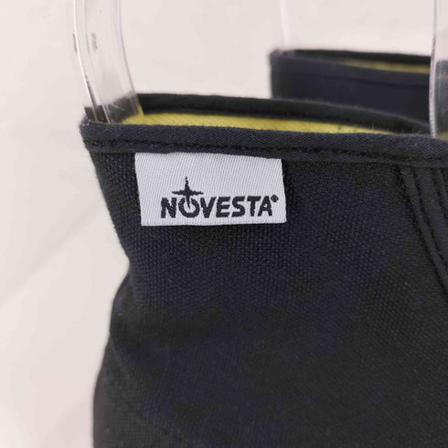 ノベスタ NOVESTA STAR DRIBBLE レディース JPN:24