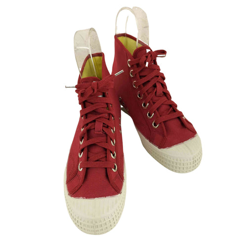 ノベスタ NOVESTA STAR DRIBBLE レディース JPN:24