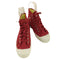 ノベスタ NOVESTA STAR DRIBBLE レディース JPN:24
