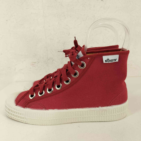 ノベスタ NOVESTA STAR DRIBBLE レディース JPN:24