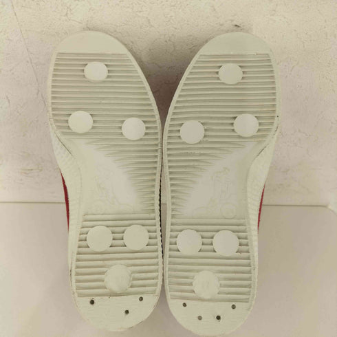 ノベスタ NOVESTA STAR DRIBBLE レディース JPN:24