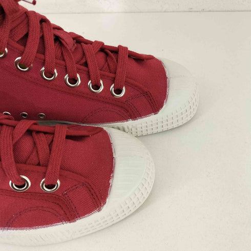 ノベスタ NOVESTA STAR DRIBBLE レディース JPN:24