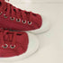 ノベスタ NOVESTA STAR DRIBBLE レディース JPN:24