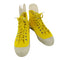 ノベスタ NOVESTA STAR DRIBBLE レディース JPN:24
