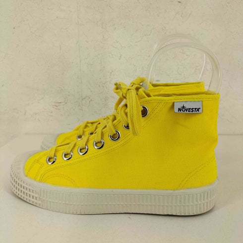 ノベスタ NOVESTA STAR DRIBBLE レディース JPN:24