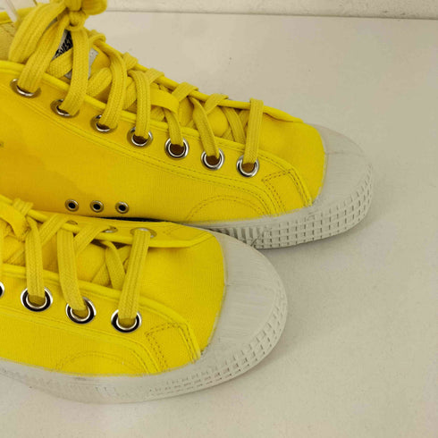 ノベスタ NOVESTA STAR DRIBBLE レディース JPN:24