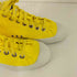 ノベスタ NOVESTA STAR DRIBBLE レディース JPN:24