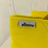 ノベスタ NOVESTA STAR DRIBBLE レディース JPN:24
