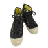 ノベスタ NOVESTA STAR DRIBBLE レディース JPN:24
