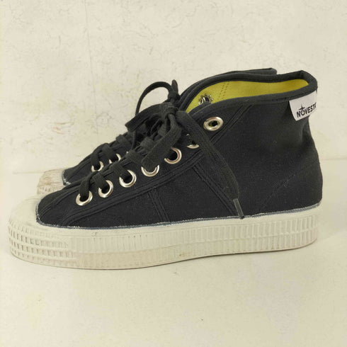 ノベスタ NOVESTA STAR DRIBBLE レディース JPN:24
