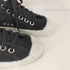 ノベスタ NOVESTA STAR DRIBBLE レディース JPN:24