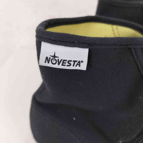 ノベスタ NOVESTA STAR DRIBBLE レディース JPN:24