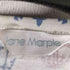 Jane Marple Royal Crown パフTシャツ レディース M