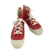 ノベスタ NOVESTA STAR DRIBBLE JAPAN DENIM レディース JPN:24
