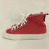 ノベスタ NOVESTA STAR DRIBBLE JAPAN DENIM レディース JPN:24