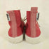 ノベスタ NOVESTA STAR DRIBBLE JAPAN DENIM レディース JPN:24