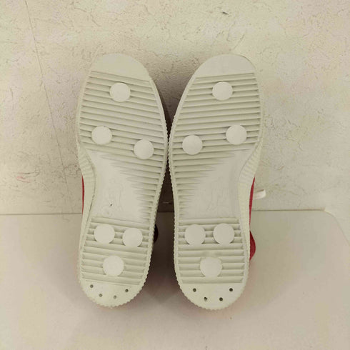 ノベスタ NOVESTA STAR DRIBBLE JAPAN DENIM レディース JPN:24