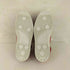 ノベスタ NOVESTA STAR DRIBBLE JAPAN DENIM レディース JPN:24