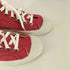 ノベスタ NOVESTA STAR DRIBBLE JAPAN DENIM レディース JPN:24
