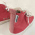ノベスタ NOVESTA STAR DRIBBLE JAPAN DENIM レディース JPN:24
